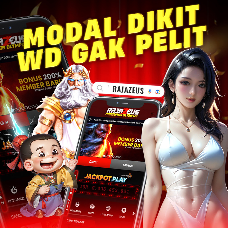 Server Thailand Slot Bet 100 Gacor: Mengapa Pemain Indonesia Banyak Beralih ke Slot Thailand?