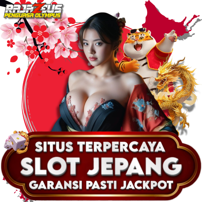 Slot Mahjong Ways Gacor: Sensasi Bermain Slot dengan Peluang Menang Besar